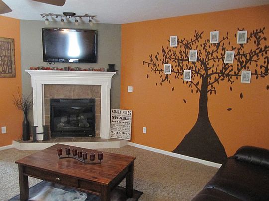 3rd image of 1378 Brindlestone Dr