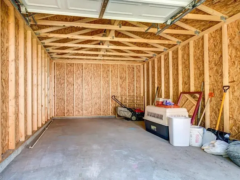 4117 Oak Park Ave — Photo 10