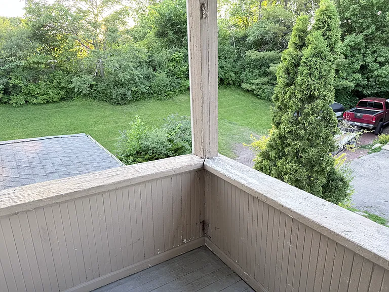 229 W Downer Pl #2 — Photo 9
