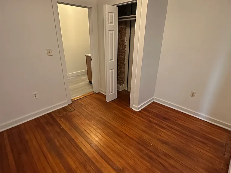 171 Frank St #1A — Photo 11