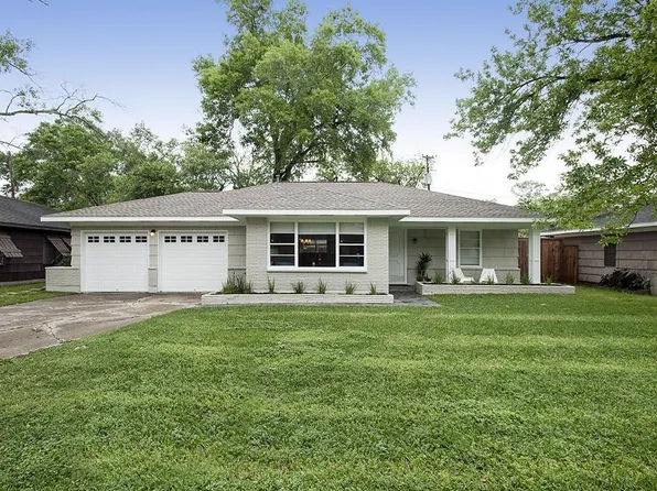3110 Deal St, Houston, TX 77025