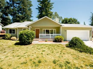 29514 215th Ave SE, Kent, WA 98042