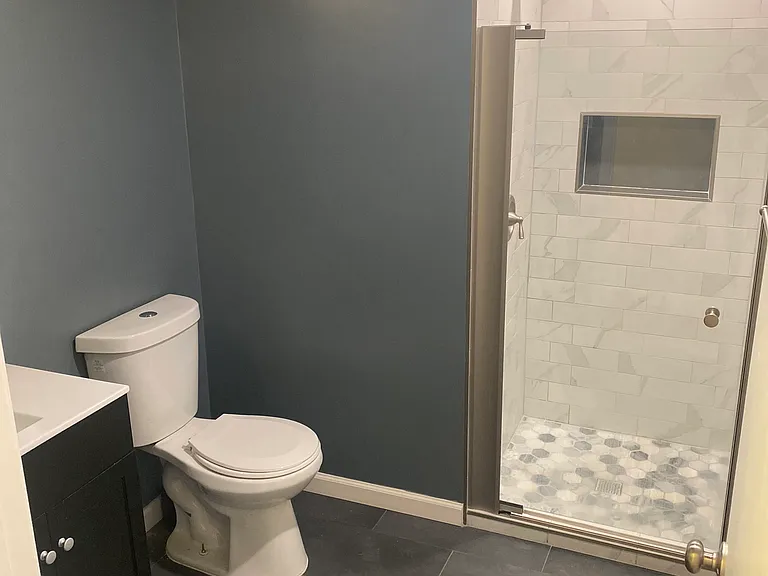 262 El Dorado Dr — Photo 16