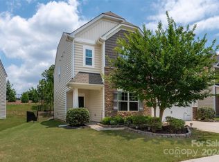 15017 Springwood Estate Dr, Charlotte, NC 28273