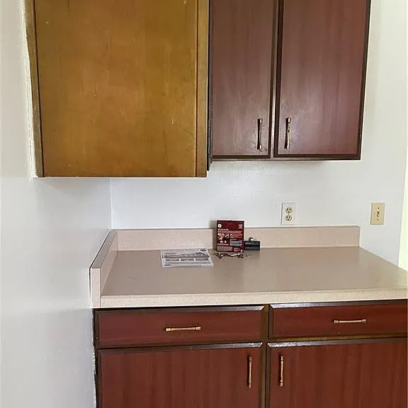 38 Kathy Dr — Photo 6