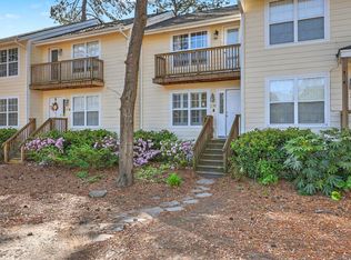 23 Brockman Dr #23C, Charleston, SC 29412