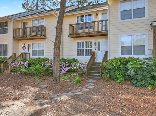 23 Brockman Dr #23C, Charleston, SC 29412