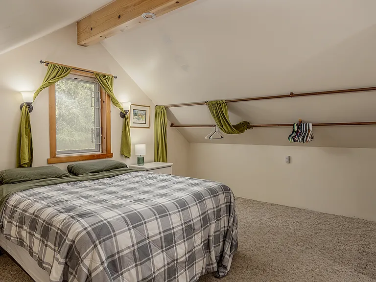 1013 Steele Creek Rd #1 — Photo 12