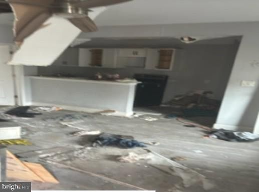 3rd image of 3514 Hayward Ave