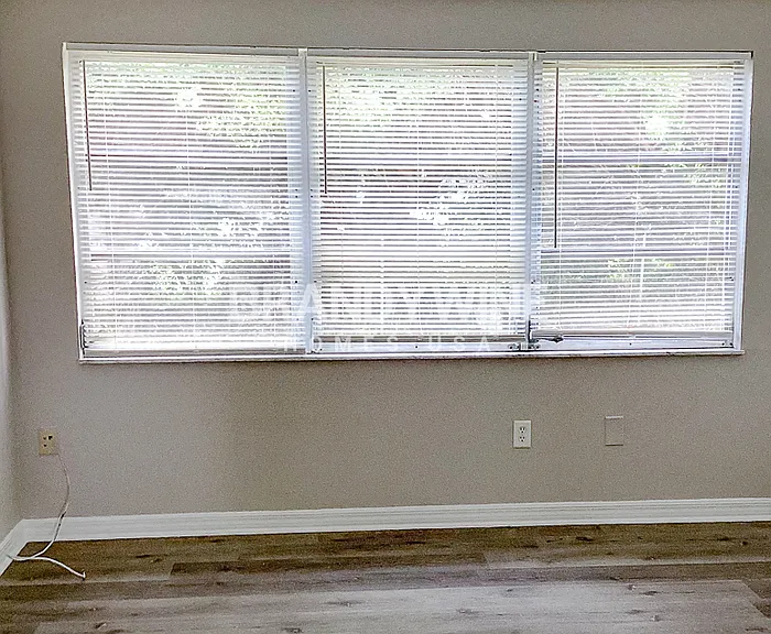 7317 Oak Crest Dr — Photo 12