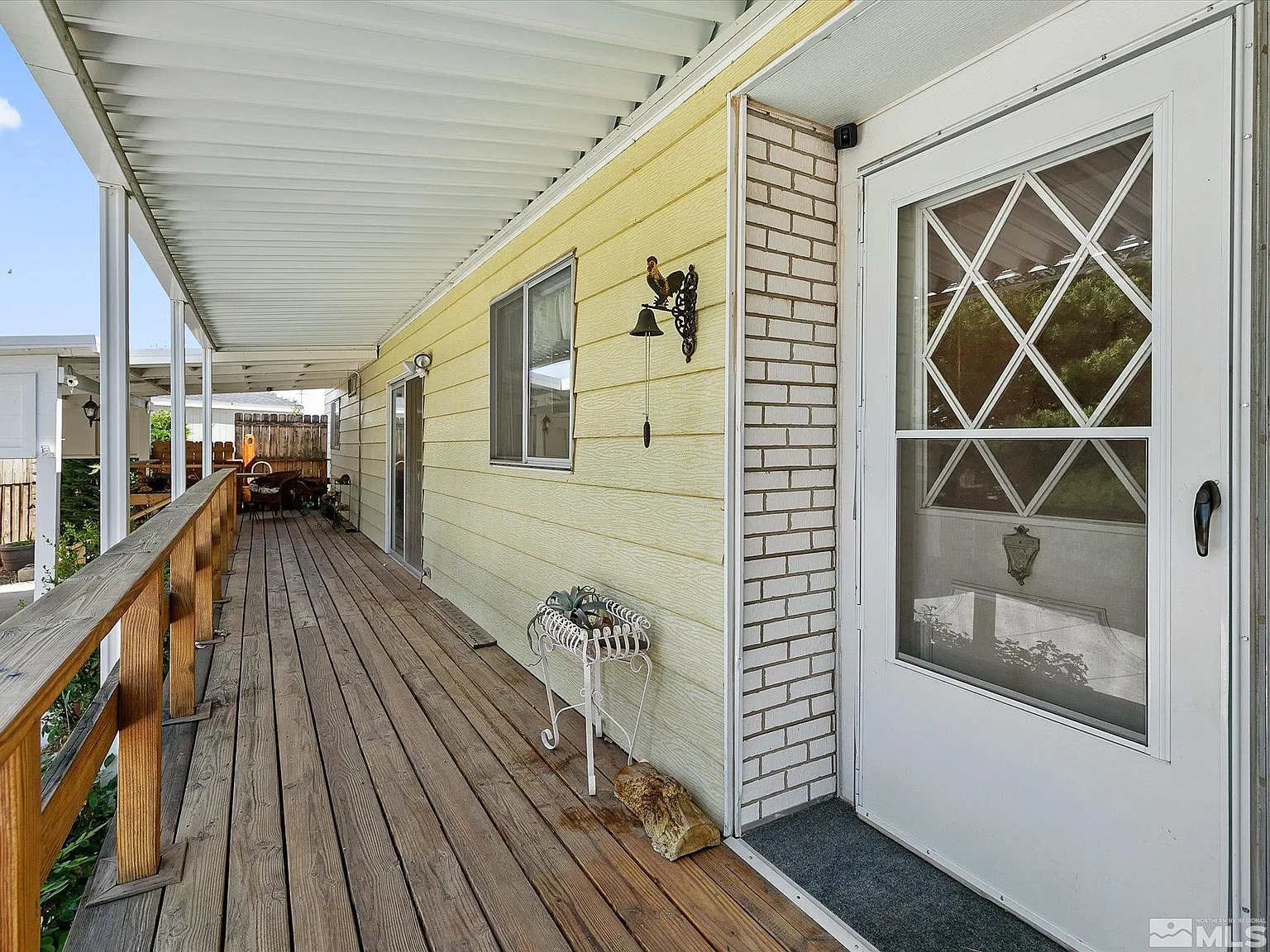 15010 Vega St photo 1