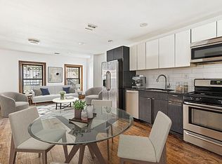 620 Monroe St, Brooklyn, NY 11221