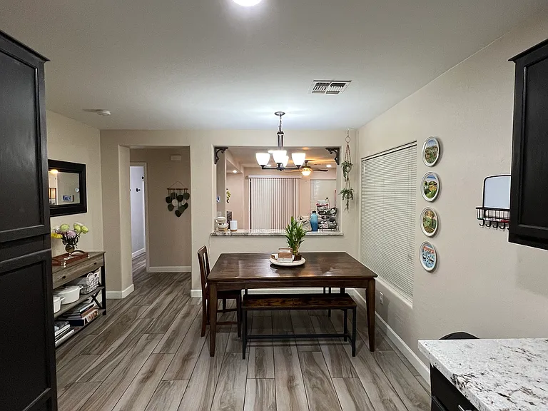 15930 W Acapulco Ln — Photo 6