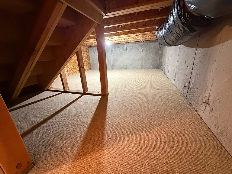 4753 E Kaylee Ct — Photo 22