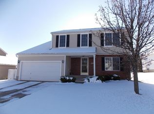 6727 Bluffview Cir, Louisville, KY 40299