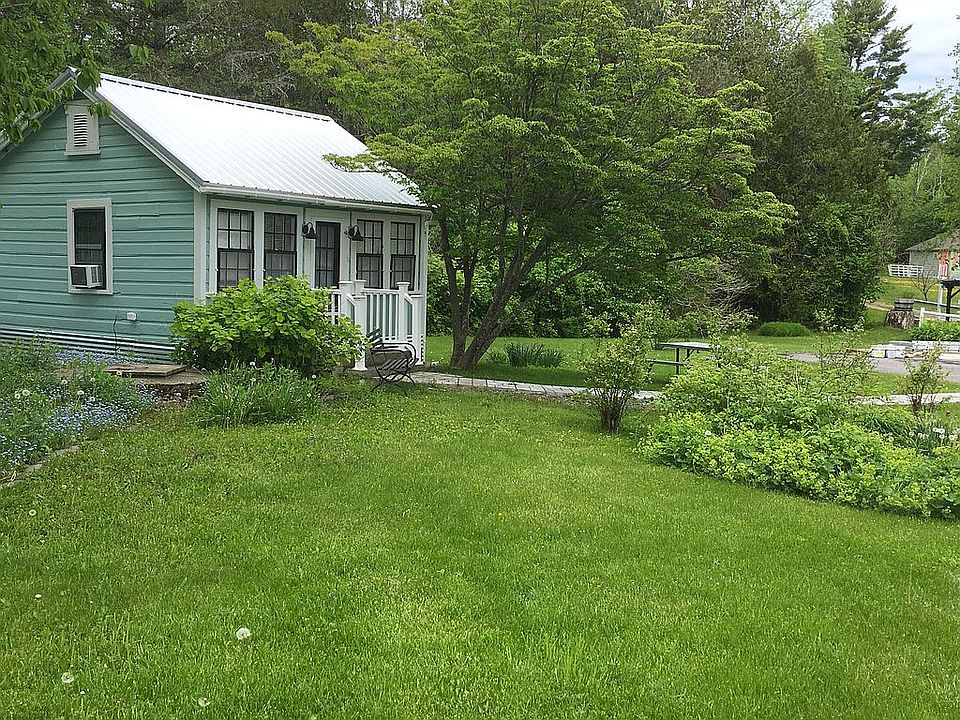 2nd image of 2370 Atlantic Hwy