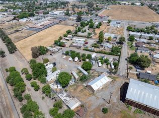 1529 Tanner Rd, Los Banos, CA 93635