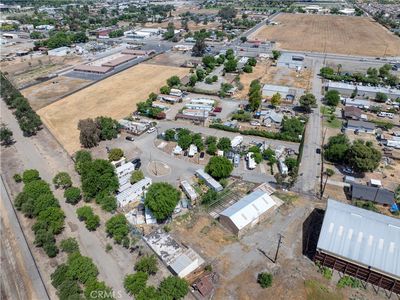 1529 Tanner Rd, Los Banos, CA, 93635