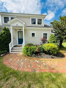 24 Mount Mica Road, South Paris, ME, 04281