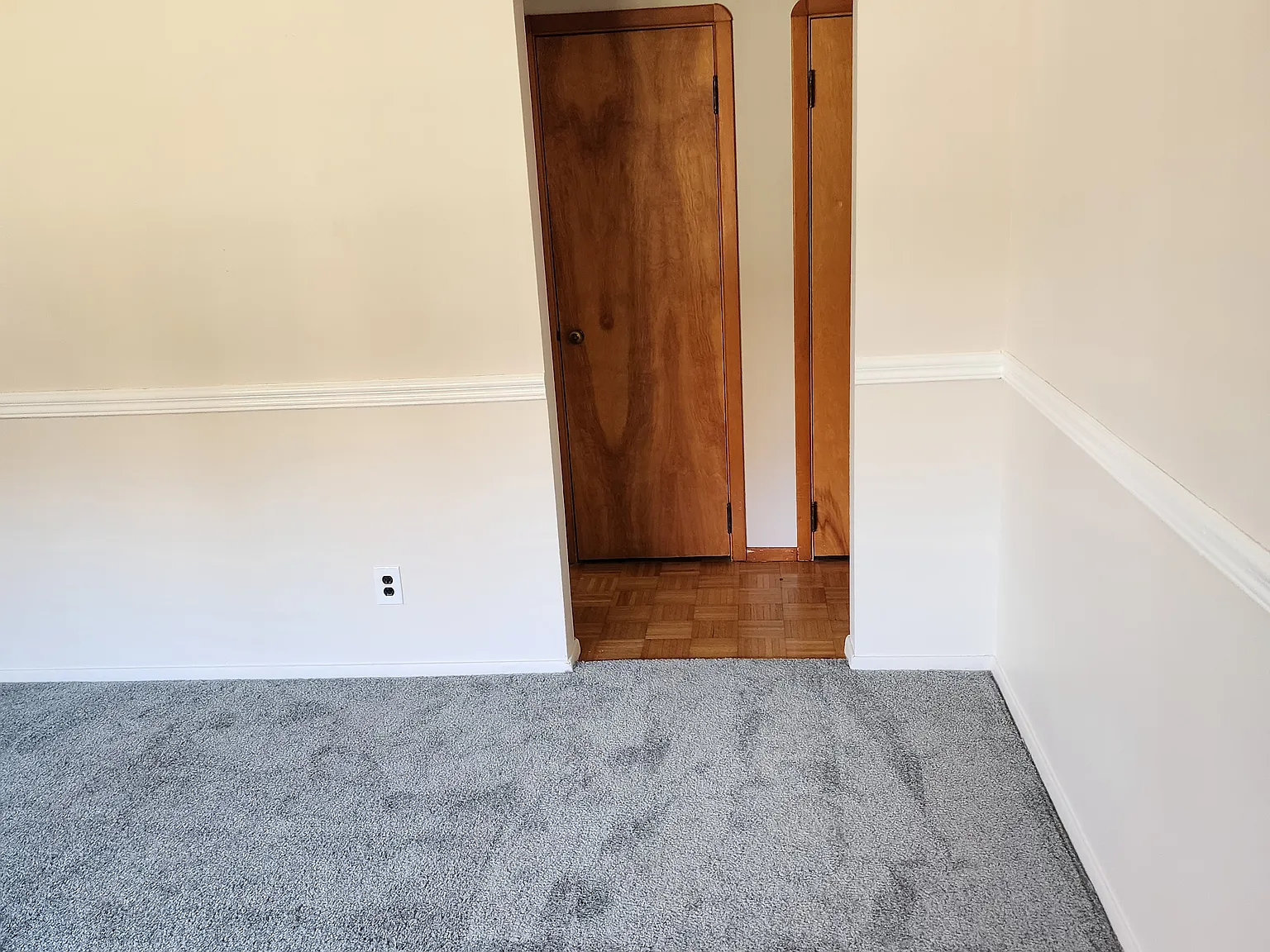 3 bed, 1875 sqft, $1,950 — Photo 3