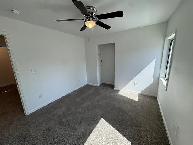 119 McSween Ave - Suite 4 — Photo 2