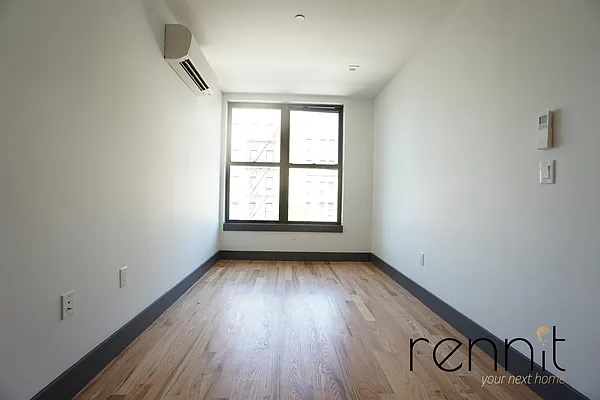 Rented by Rennit Inc. | media 7