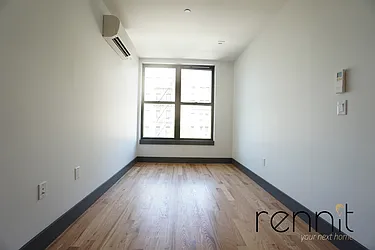 Rented by Rennit Inc.