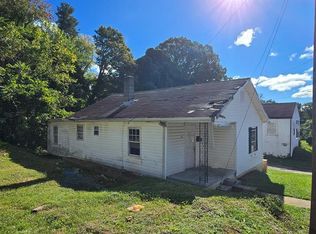 315/313 Clift St, Martinsville, VA 24112