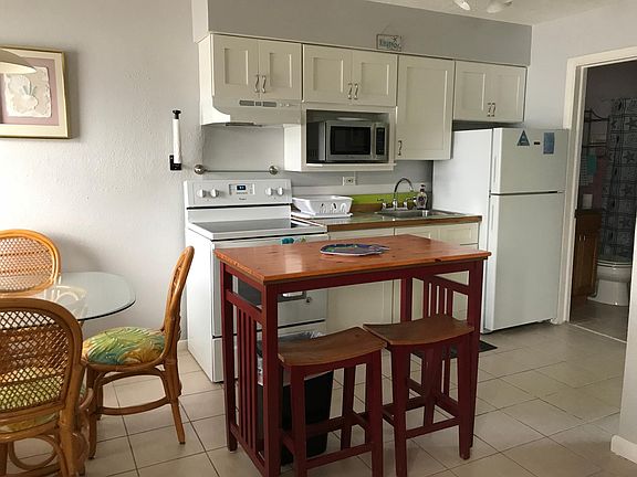 4th image of 11685 2nd Avenue Ocean APT 2