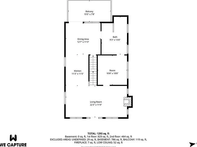 3447 41st Ave SW — Photo 8