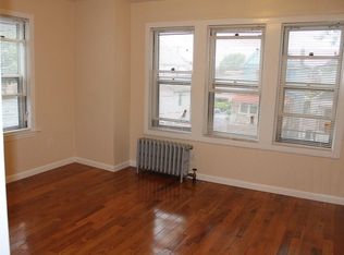 11453 131st St, South Ozone Park, NY 11420