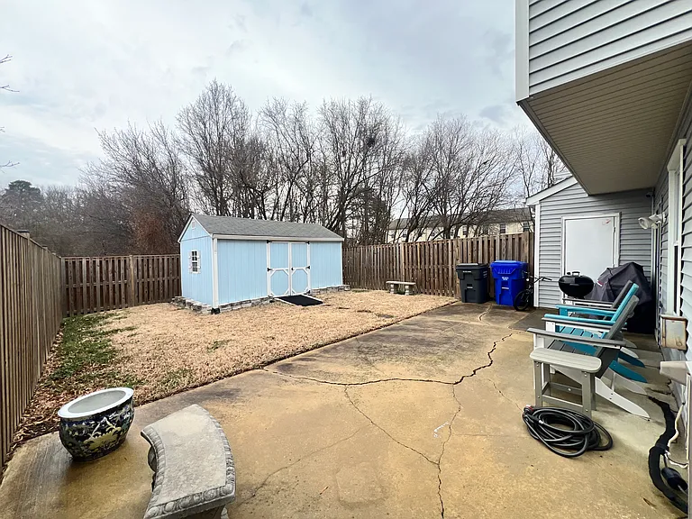 374 Trefoil Pl — Photo 15