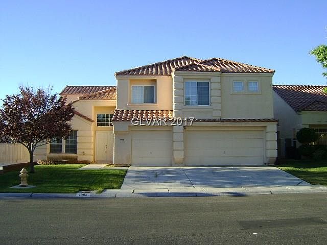 1st image of 1083 Lacebark Ct