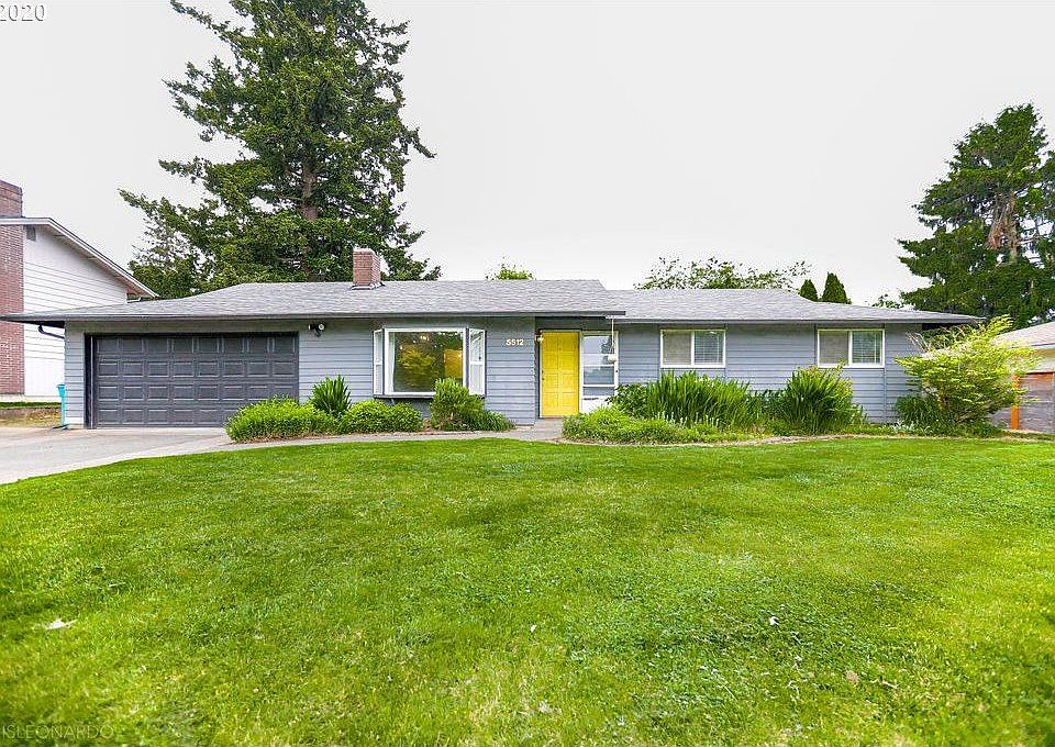 1st image of 5512 NE 46th Ave
