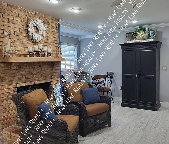 1452 Mallard Pl — Photo 5