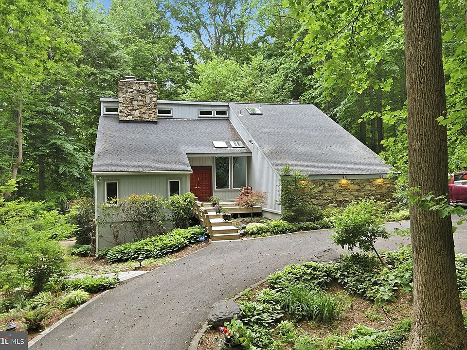 1st image of 8404 Hollow Tree Ln