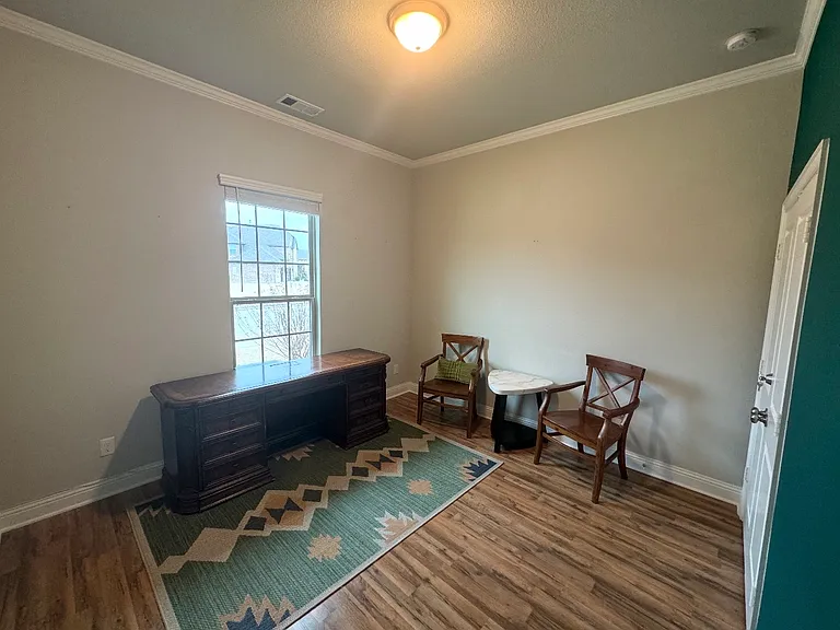 1304 Torrent Dr — Photo 19