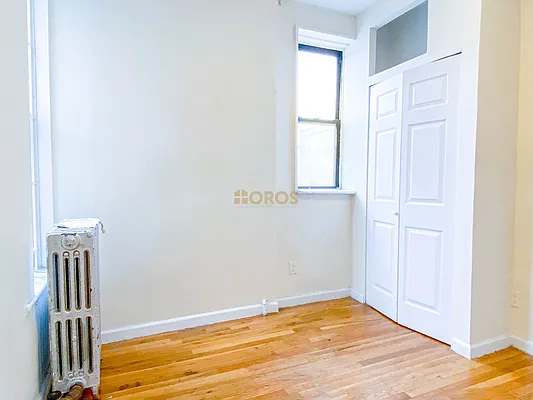 Rented by City Connections Realty | media 7