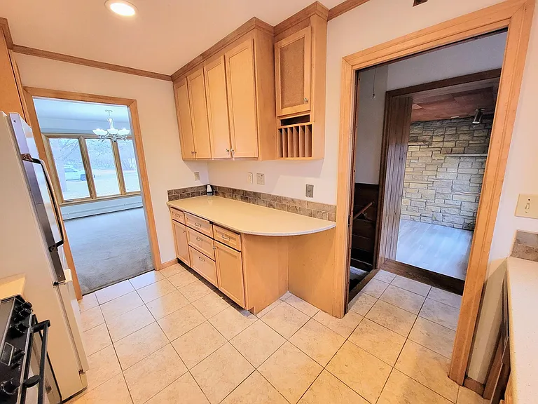 2601 Burd Pl — Photo 3