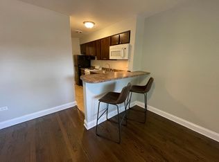 1735 W Bryn Mawr Ave APT 2, Chicago, IL 60660