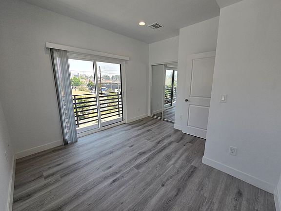 3rd image of 1805 Workman St #6