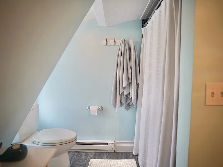 55 School St #3 — Photo 16