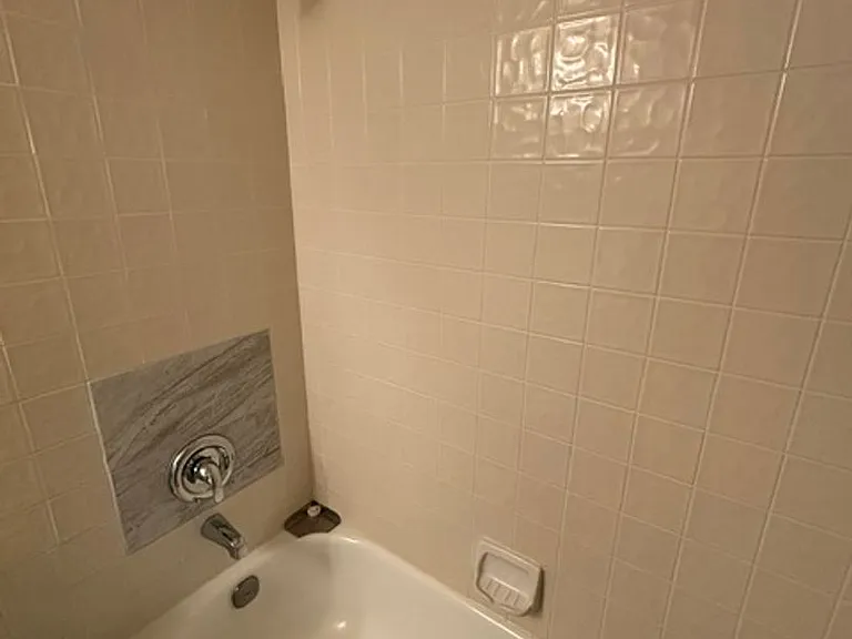 11009 Bahia Ct — Photo 16