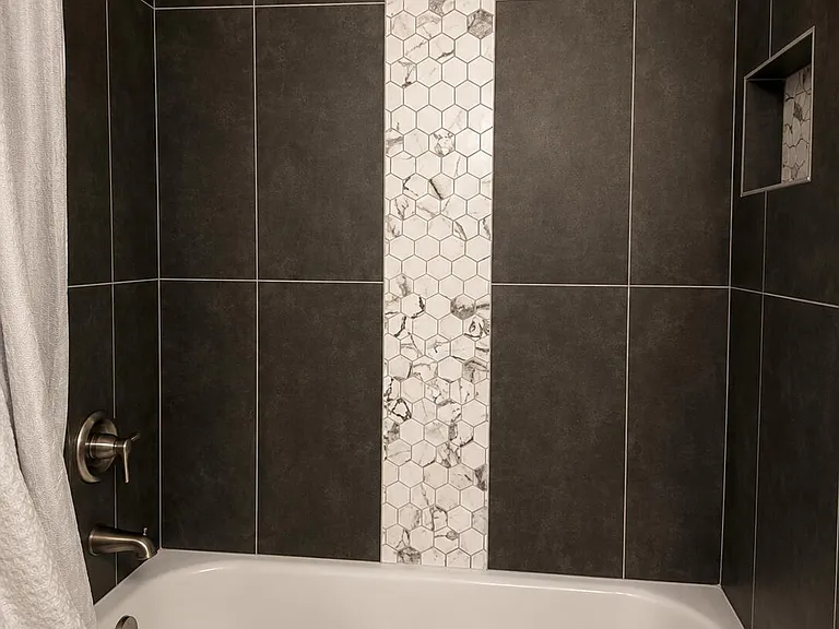 836 Sunset Park Dr — Photo 10