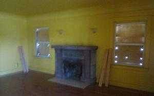 4th image of 1037 W 90th St