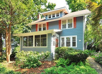 1st image of 145 Ames Ave