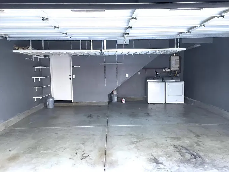 503 Almond Rd — Photo 10