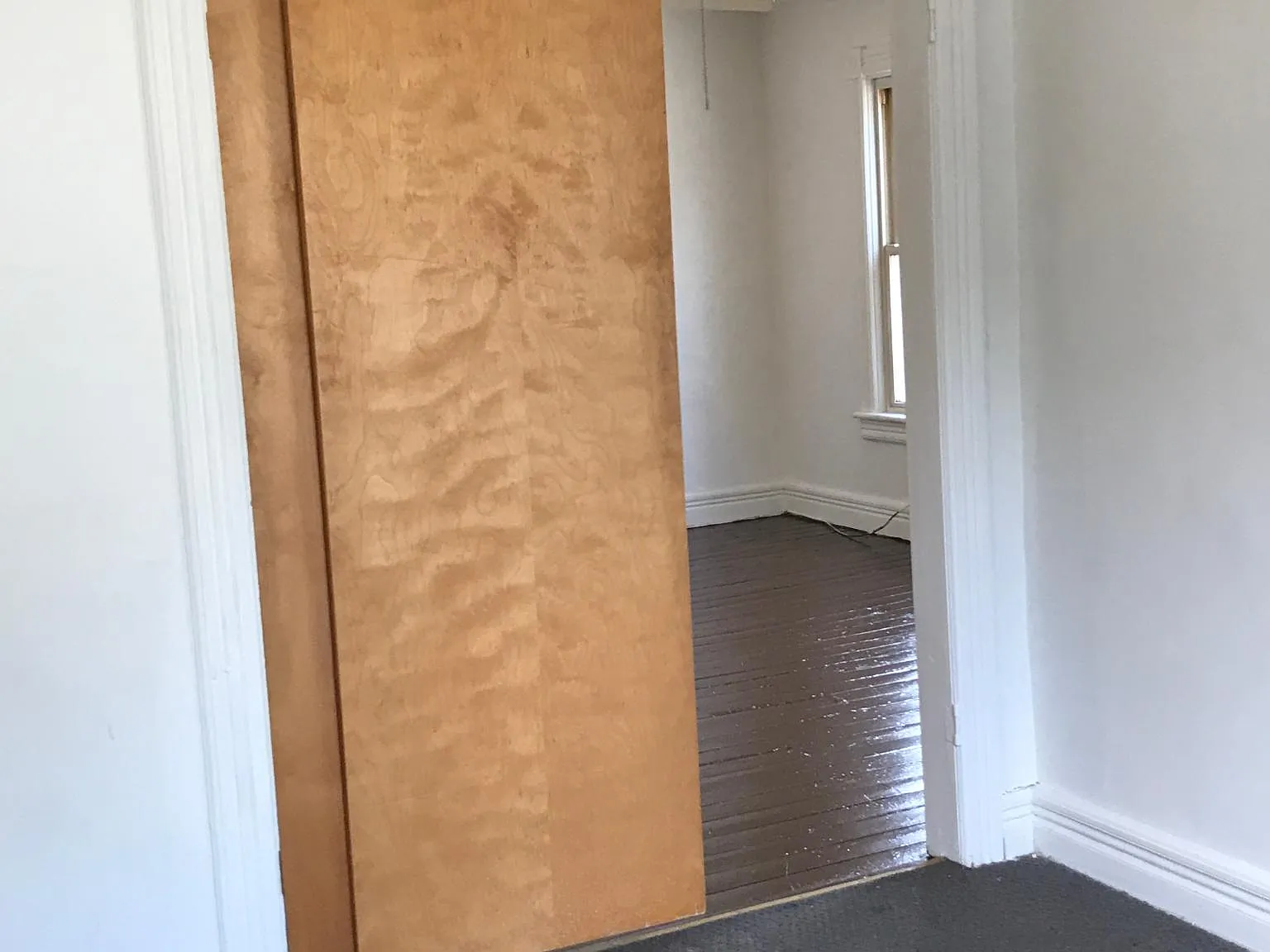 2 bed, 1223 sqft, $1,200 — Photo 3