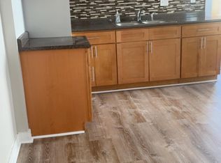 21 Virginia St #21, Springfield, MA 01108