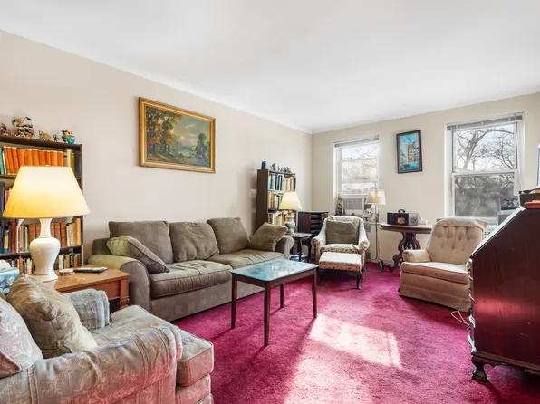 34-41 85th Street image 8 of 20